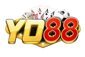 8Day 19 6 1750501470642 slide