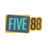 8Day 7 6 1753072970933 slide